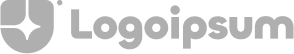 photos 
                    logo