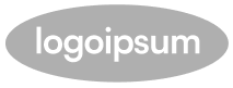 photos
                    logo
