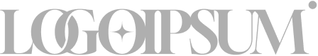 photos 
                    logo