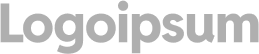photos
                    logo